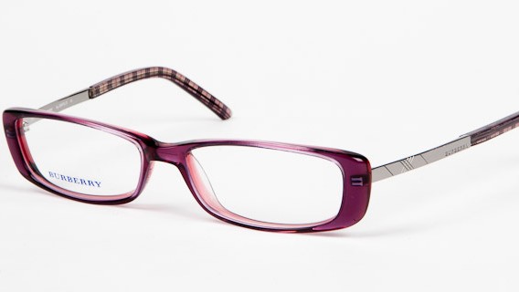 Men's and Women's Prescription Glasses & Sunglasses Online - Spexxi